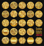 �հ׽��ƻ��±�ǩ