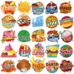 ��Ʒ��ǩ��־