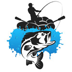 ���������ʸ��