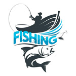 ���ϵ�������