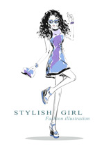 ʱ�о�����Ů