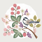 Ψ���ֻ滨��廭