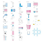 ������Ʒͼ��