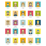 ��ְͨҵ����ͼ��