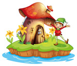 �����ϵ�Ģ����