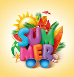 ���ζȼٺ��