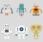 �ɰ��Ļ�����