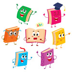 ���Ｊ���￨ͨ��