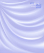 ˳��˿�����屳��