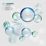 ˮ������Ϣͼ��