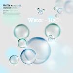 ˮ������Ϣͼ��