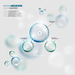 �Ƽ�������Ϣͼ��