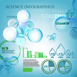 ҽ�ƿƼ���Ϣͼ��