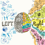 ���Է�������滭