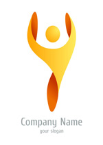 ��������logo