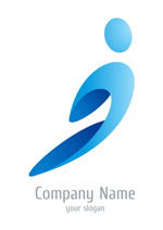 ��������logo