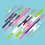 ����ʱ�б���