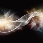 �Ͷ���η��ⱳ��