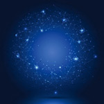 ��״���ӿƼ�����