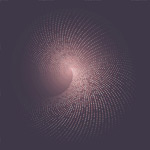 ��������״����