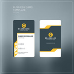 ʱ����ҵ��Ƭ