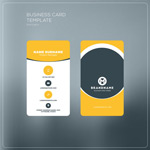 �ִ�ʱ����Ƭ