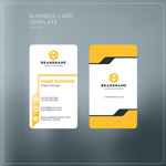 ������ҵ��Ƭ