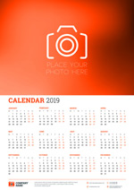 2019������