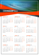 2019������