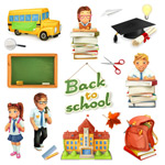 ��ͯ����ѧϰԪ��