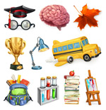 ��ͯѧϰ����ʸ��