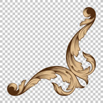 ����ֲ��߽ǻ���