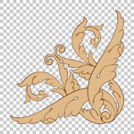 ����绨�Ʊ߿�