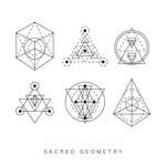 ���Գ��󼸺�ͼ��