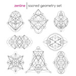 �������ؼ���ͼ��