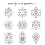 ���Լ��λ���ͼ��