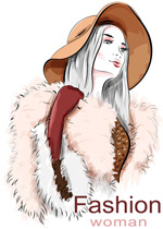 ����Ů�Ӳ�ͼ