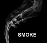 ��ɫ��������