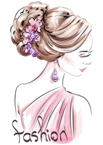 �������ֻ�Ů��