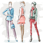 �ֻ�ʱ������Ů��