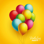 ��������ʸ��