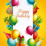 �����ɶԱ߿�