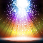 �ƾ۹�Ƴ���