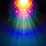 ��̨�ƹ��Ч