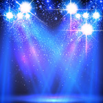 �۹����̨��Ч