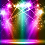 �۹����̨��Ч