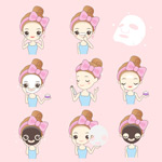 ��ͨ������Ů��