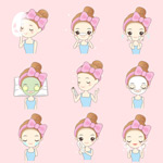 ���ݻ�����Ů��