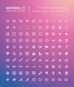 ��ҳСͼ�꼯��