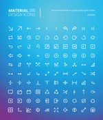 ��ҳСͼ�꼯��